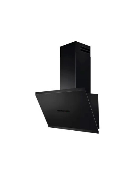 Campana decorativa Aeg GV77D81SZ