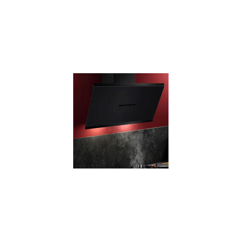 Campana decorativa Aeg GV77D81SZ