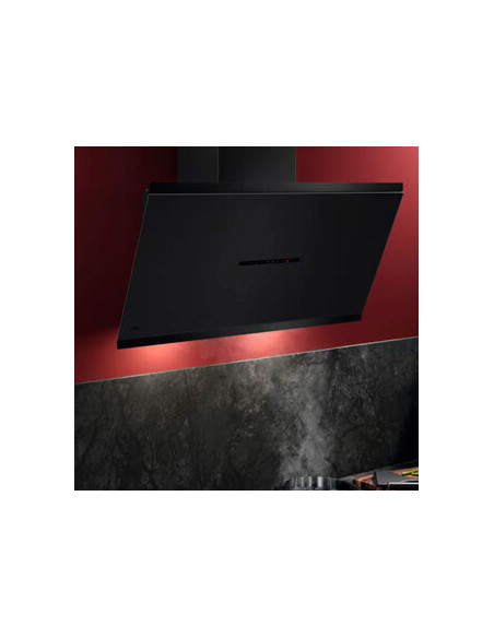 Campana decorativa Aeg GV77D81SZ