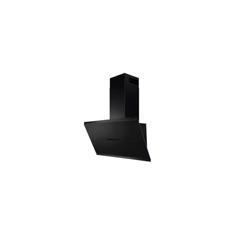 Campana decorativa Aeg GV77D91SZ Campana decorativa Aeg GV77D91SZ