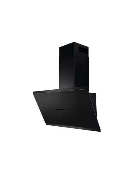 Campana decorativa Aeg GV77D91SZ