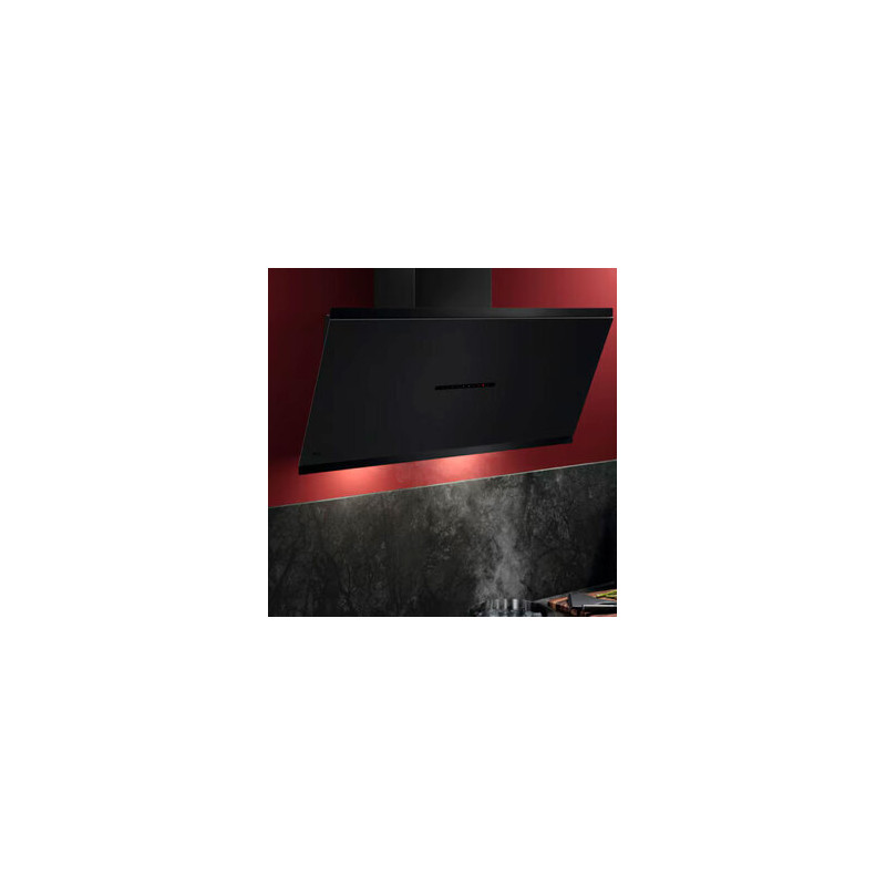 Campana decorativa Aeg GV77D91SZ Campana decorativa Aeg GV77D91SZ