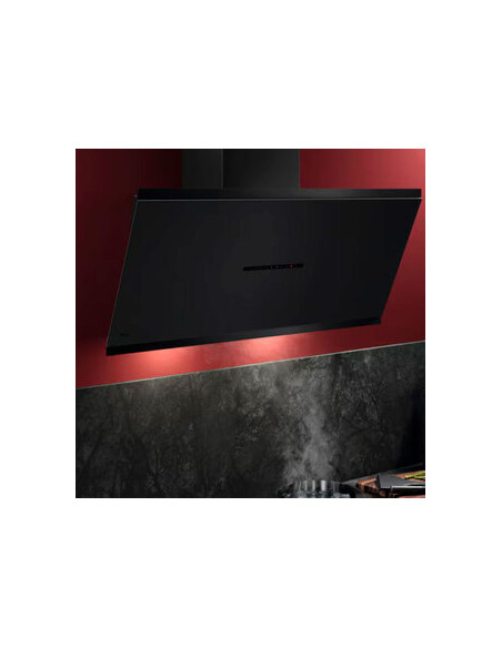 Campana decorativa Aeg GV77D91SZ