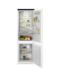 Combi NF INT Electrolux...
