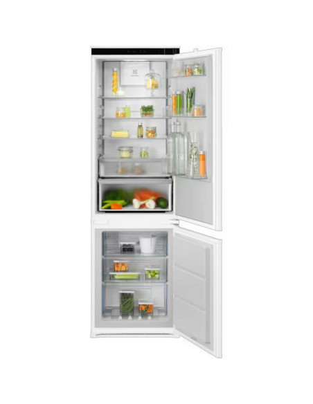 Combi NF INT Electrolux ENA7CE18S1