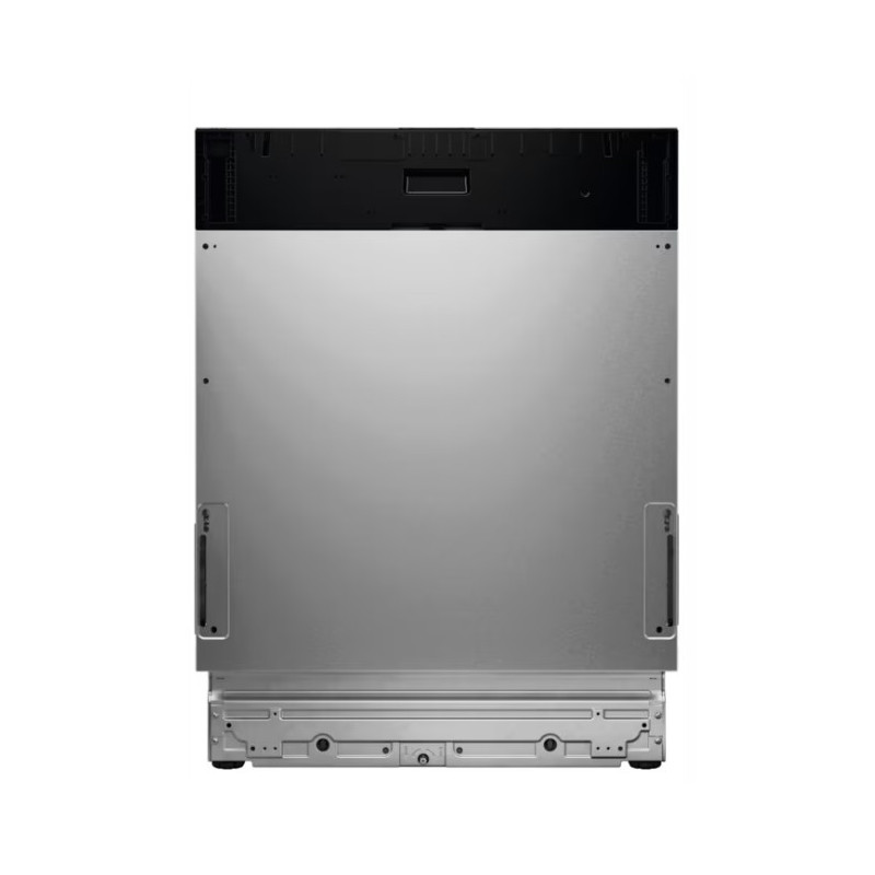 Lavavajillas 60 INT Aeg GI8200A2SG Lavavajillas 60 INT Aeg GI8200A2SG
