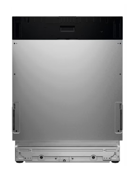 Lavavajillas 60 INT Aeg GI8200A2SG