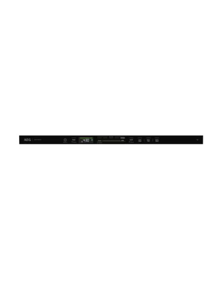 Lavavajillas 60 INT Aeg GI8200A2SG