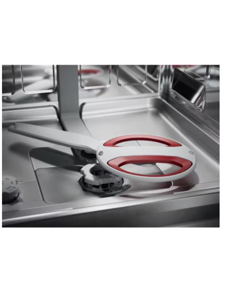 Lavavajillas 60 INT Aeg GI8200A2SG