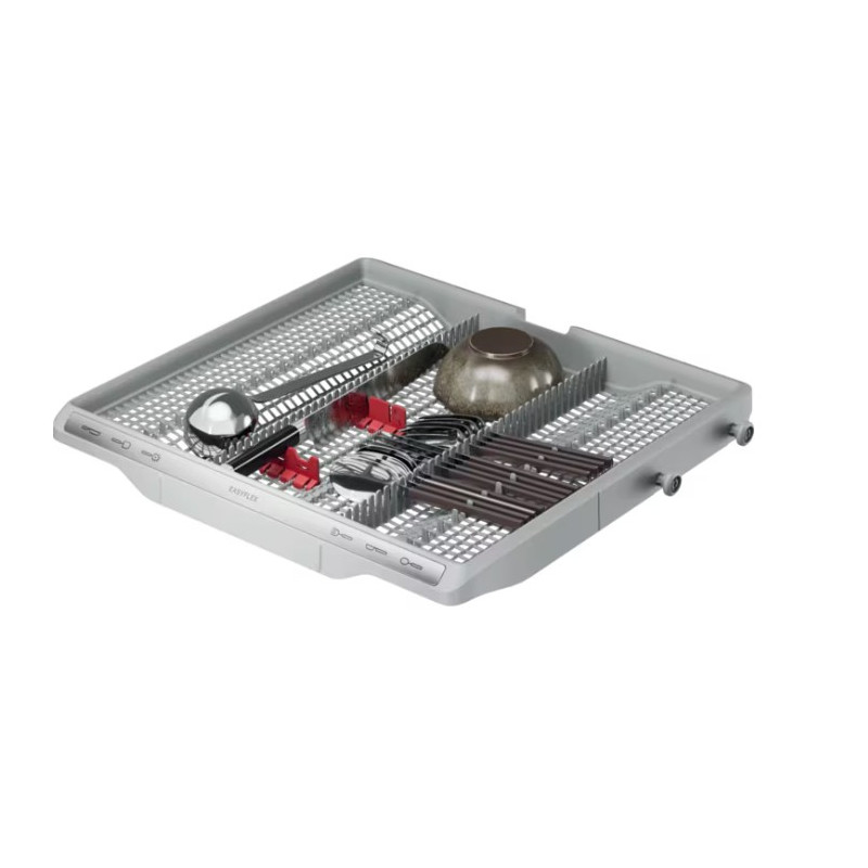Lavavajillas 60 INT Aeg GI8200A2SG Lavavajillas 60 INT Aeg GI8200A2SG