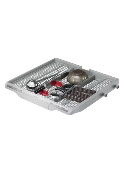 Lavavajillas 60 INT Aeg GI8200A2SG
