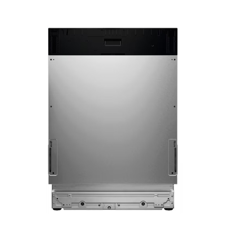 Lavavajillas 60 INT Aeg GI8700A2PN Lavavajillas 60 INT Aeg GI8700A2PN