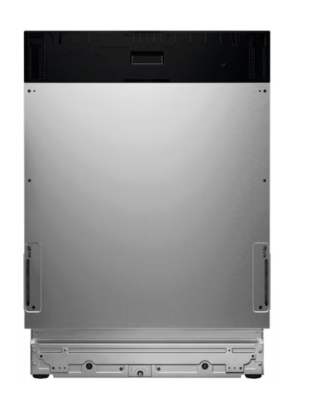 Lavavajillas 60 INT Aeg GI8700A2PN
