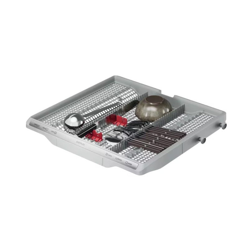 Lavavajillas 60 INT Aeg GI8700A2PN Lavavajillas 60 INT Aeg GI8700A2PN