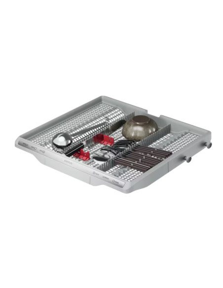 Lavavajillas 60 INT Aeg GI8700A2PN