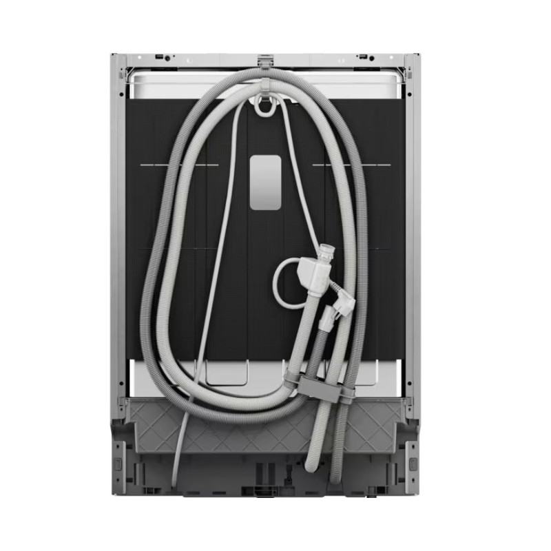 Lavavajillas 60 INT Aeg GI8700A2PN Lavavajillas 60 INT Aeg GI8700A2PN