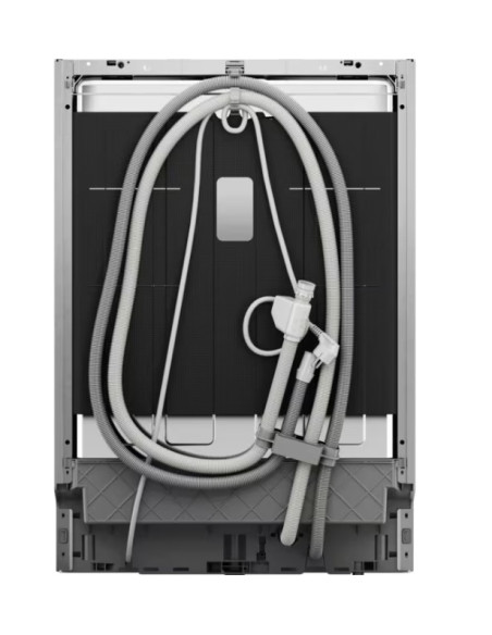 Lavavajillas 60 INT Aeg GI8700A2PN