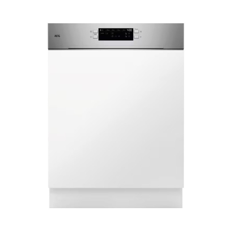 Lavavajillas 60 INT Aeg GT6200B2SNM Lavavajillas 60 INT Aeg GT6200B2SNM