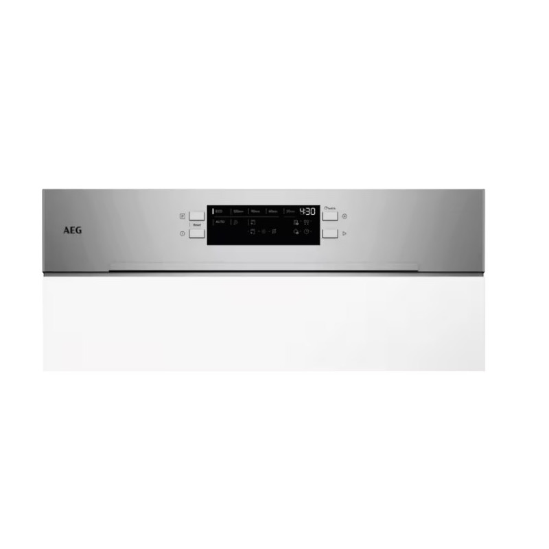 Lavavajillas 60 INT Aeg GT6200B2SNM Lavavajillas 60 INT Aeg GT6200B2SNM