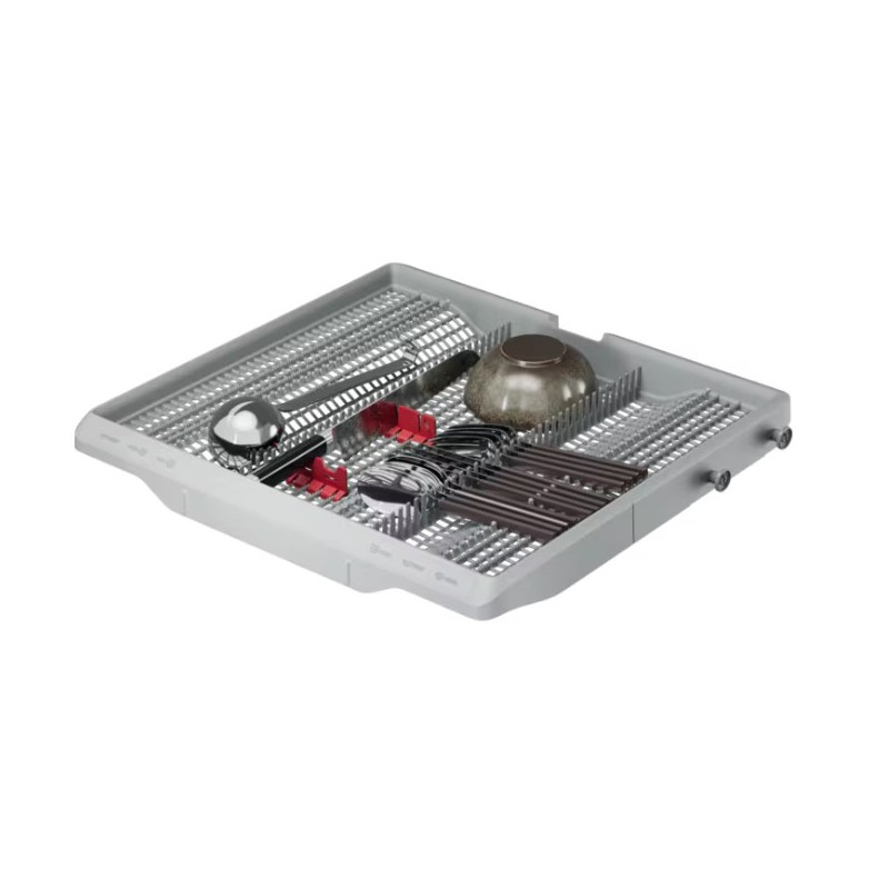 Lavavajillas 60 INT Aeg GT6200B2SNM Lavavajillas 60 INT Aeg GT6200B2SNM