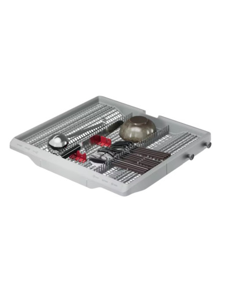 Lavavajillas 60 INT Aeg GT6200B2SNM
