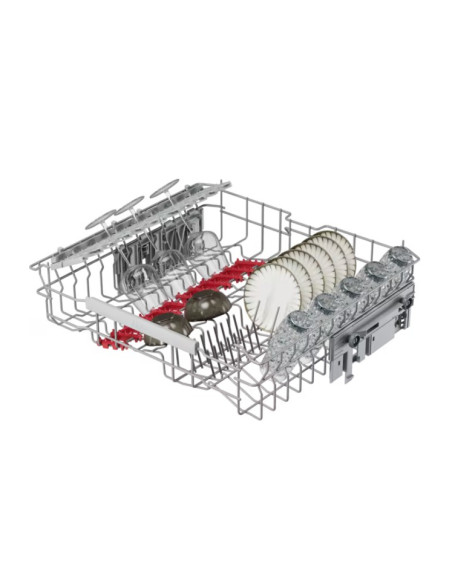 Lavavajillas 60 INT Aeg GT6200B2SNM