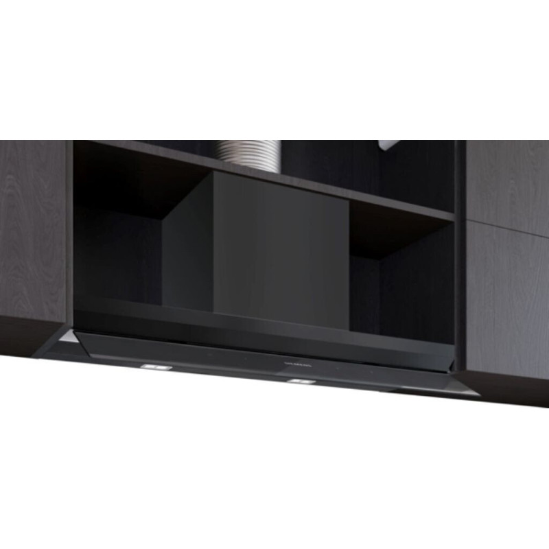 Campana decorativa integrable Siemens... Campana decorativa integrable Siemens...