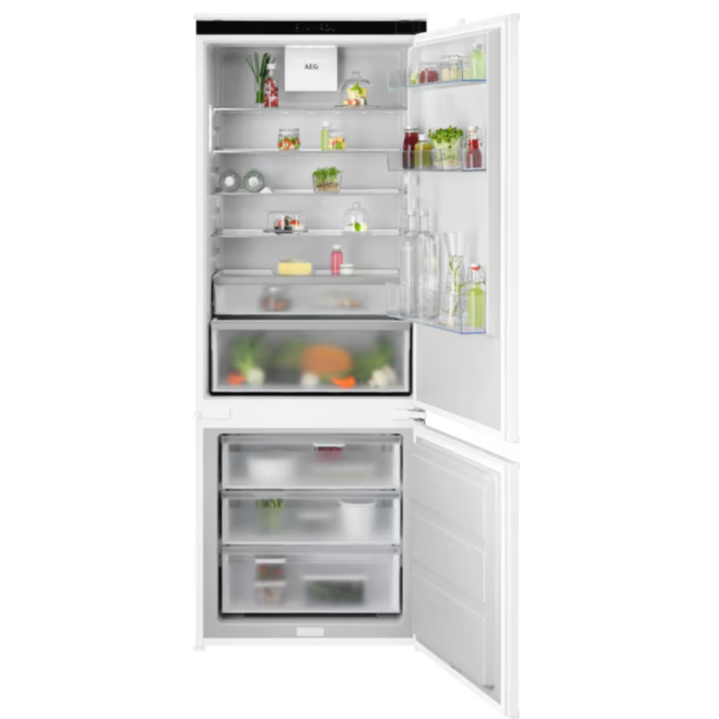 [category]