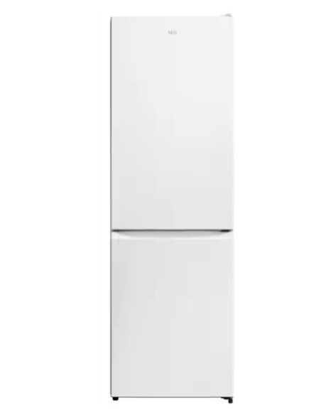 [category]
