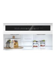 Combi INT NF Siemens KB96NADD1