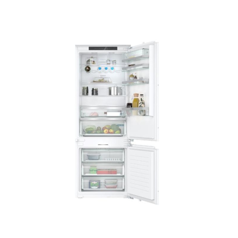 Combi INT NF Siemens KB96NADD1