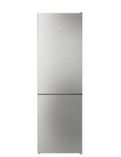 Combi NF Siemens KG36NVIDG