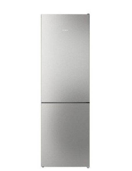 Combi NF Siemens KG36NVIDG