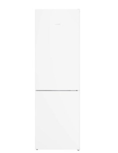 [category]