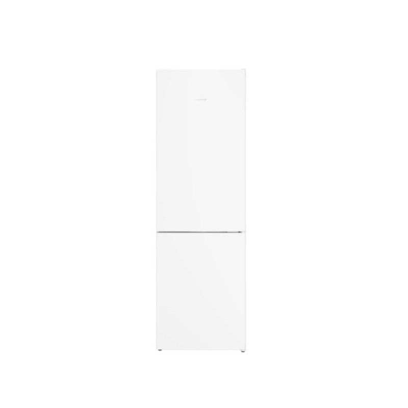 [category]