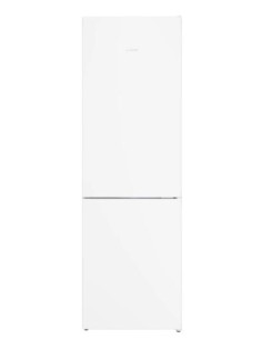 Combi NF Siemens KG36NVWDG