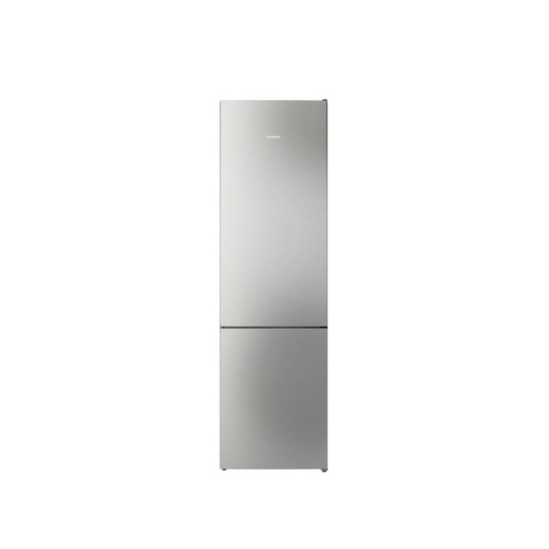 [category]
