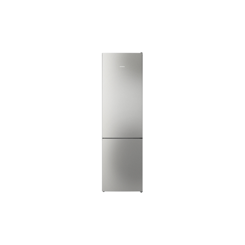 [category]
