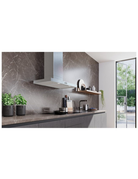 Campana decorativa pared Siemens LC95BCC30