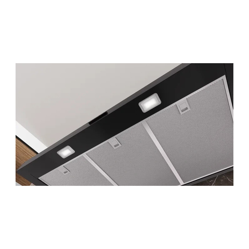 Campana decorativa pared Siemens...