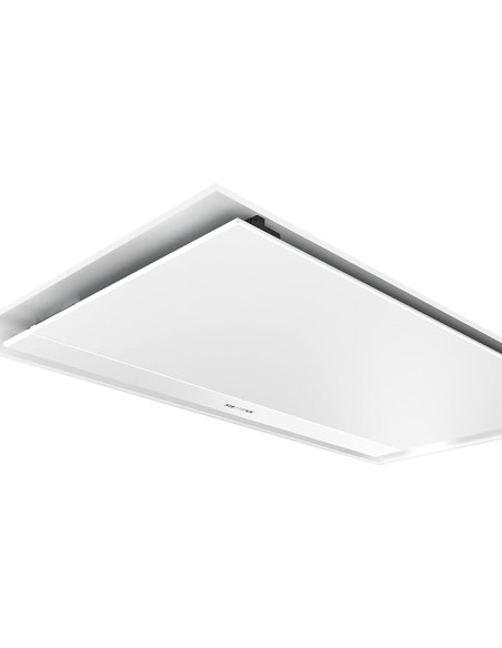 Campana decorativa techo Siemens LR96CAQ20