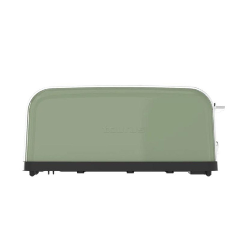 Tostador taurus Vintage Olive Tostador taurus Vintage Olive