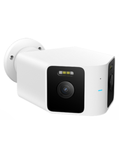 Xiaomi CW100 Dual Bala...