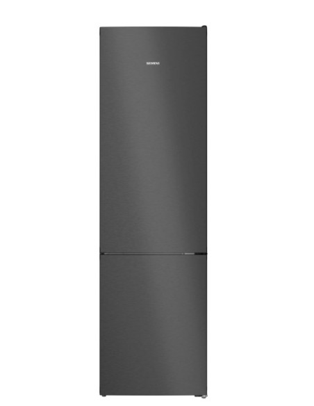 [category]
