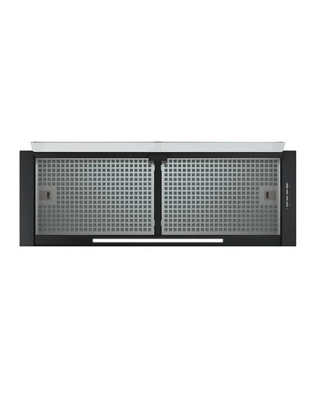 Campana decorativa integrable Cata CORONABK90
