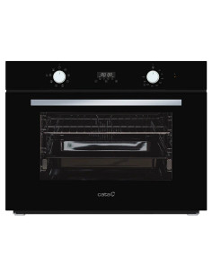 Horno MF indep compacto...