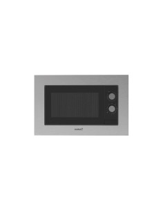Microondas INT Cata MCB200MMX