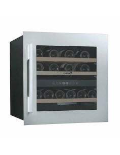 Vinoteca INT Cata VI59036X