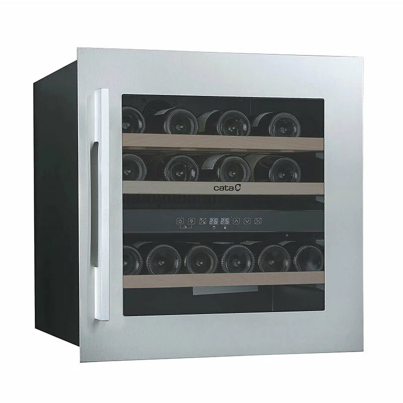 Vinoteca INT Cata VI59036X Vinoteca INT Cata VI59036X