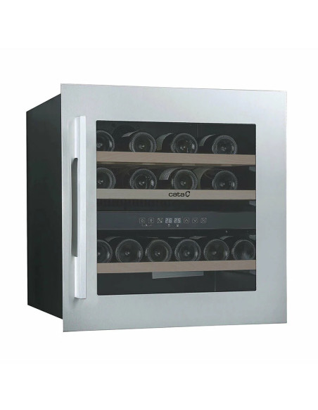 Vinoteca INT Cata VI59036X